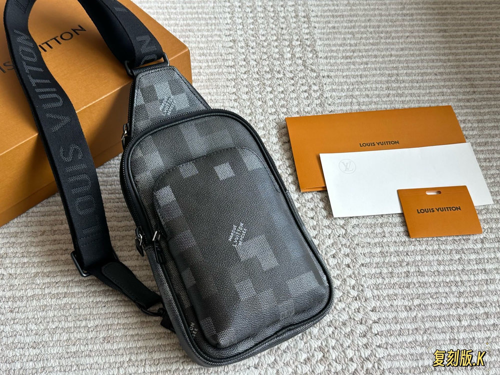 New Collection Fashion Bag L5179 New Collection Fashion Bag L5179