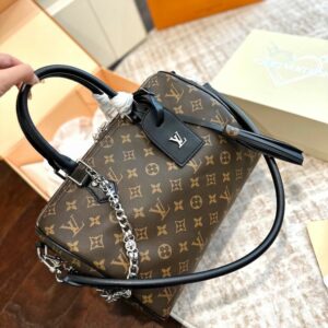New Collection Fashion Bag L5205 3 4b0dbf48