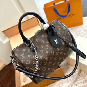 New Collection Fashion Bag L5205 2 12538cbd