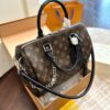 Stylish Fashion Carry Bag L5205
