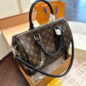 New Collection Fashion Bag L5205 1 5540a7af