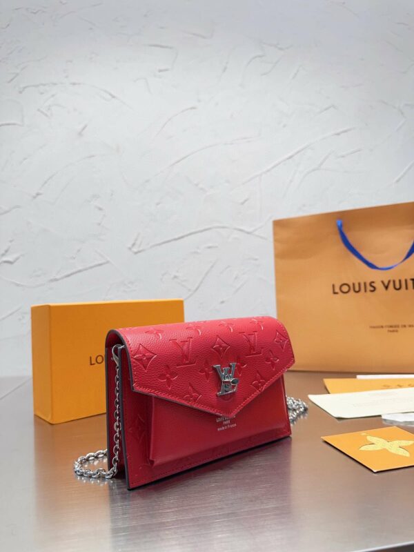 Stylish Fashion Carry Bag L3750-1