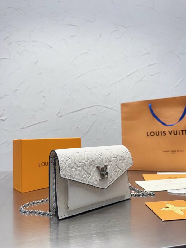 Stylish Fashion Carry Bag L3750-1