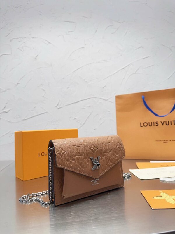 Stylish Fashion Carry Bag L3750-1
