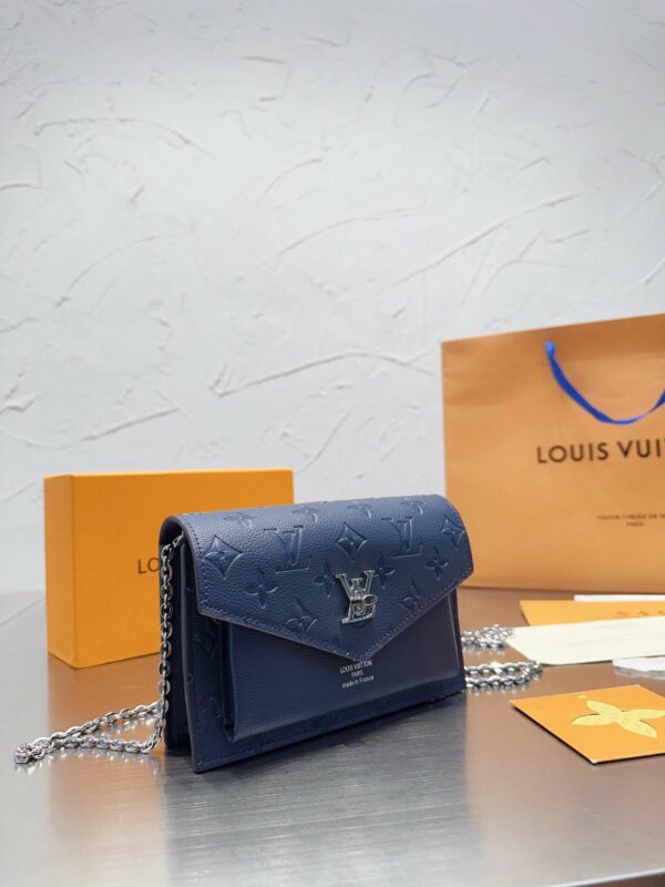 Stylish Fashion Carry Bag L3750-1