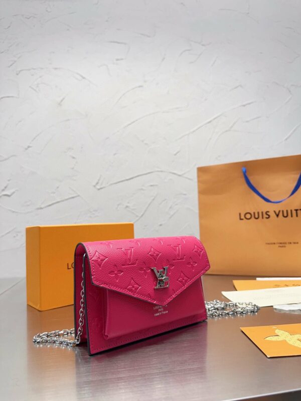 Stylish Fashion Carry Bag L3750-1