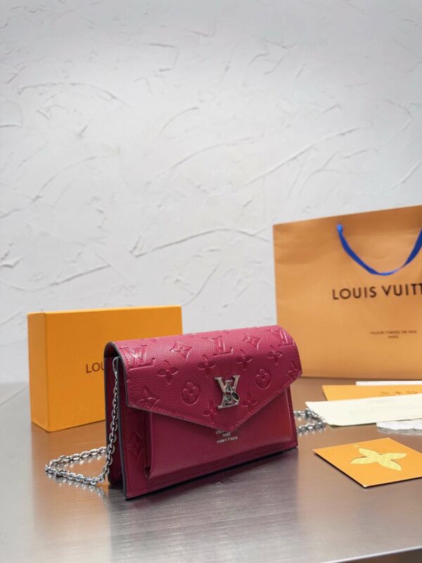 Stylish Fashion Carry Bag L3750-1