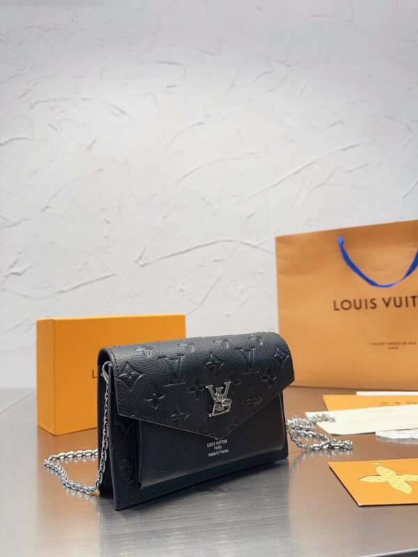 Stylish Fashion Carry Bag L3750-1