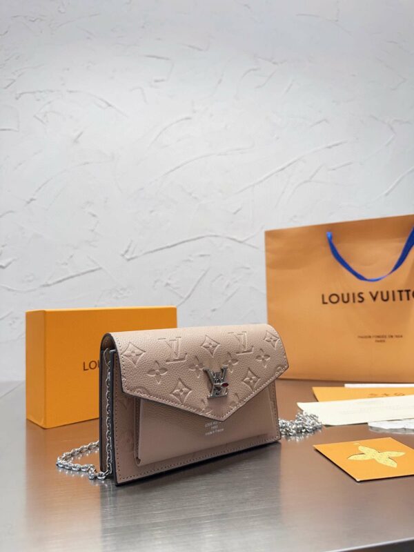 Stylish Fashion Carry Bag L3750-1