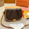 Stylish Fashion Carry Bag L4639 Stylish Fashion Carry Bag L4639