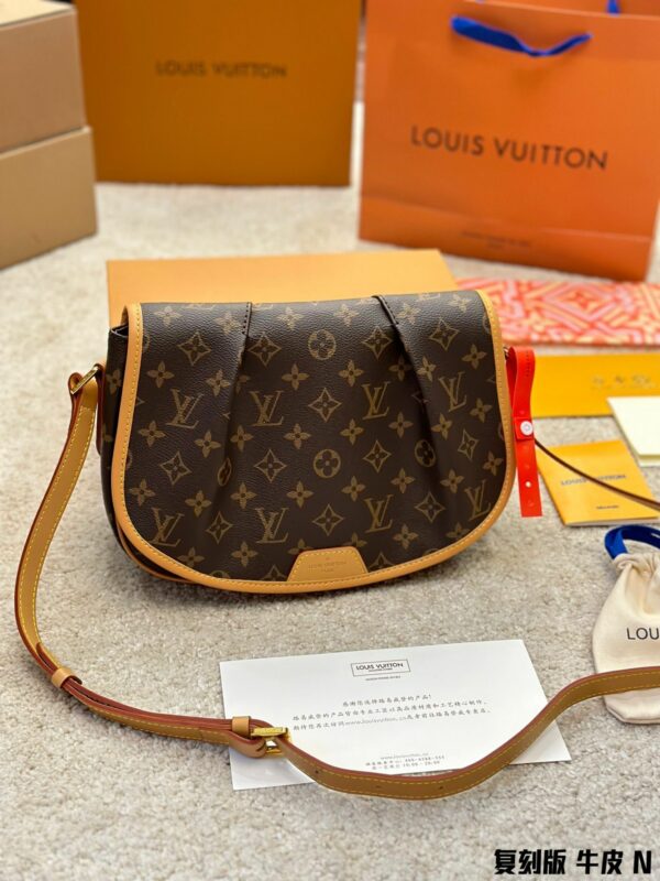 Stylish Fashion Carry Bag L4639 Stylish Fashion Carry Bag L4639