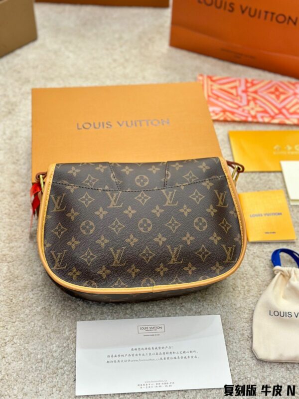 Stylish Fashion Carry Bag L4639 Stylish Fashion Carry Bag L4639
