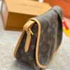 Stylish Fashion Carry Bag L4639 Stylish Fashion Carry Bag L4639