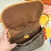 Stylish Fashion Carry Bag L4639 Stylish Fashion Carry Bag L4639