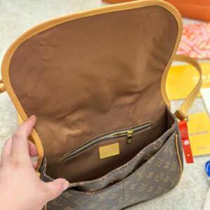 a0fae11b result result