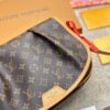 Stylish Fashion Carry Bag L4639 Stylish Fashion Carry Bag L4639