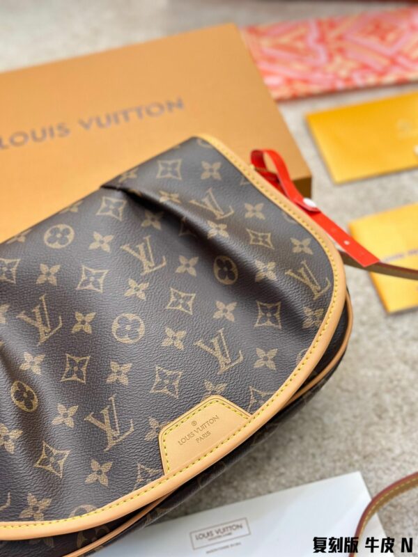 Stylish Fashion Carry Bag L4639 Stylish Fashion Carry Bag L4639