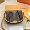 Stylish Fashion Carry Bag L4639 Stylish Fashion Carry Bag L4639