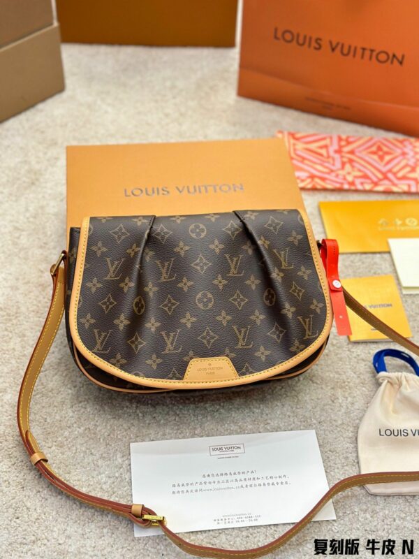 Stylish Fashion Carry Bag L4639 Stylish Fashion Carry Bag L4639