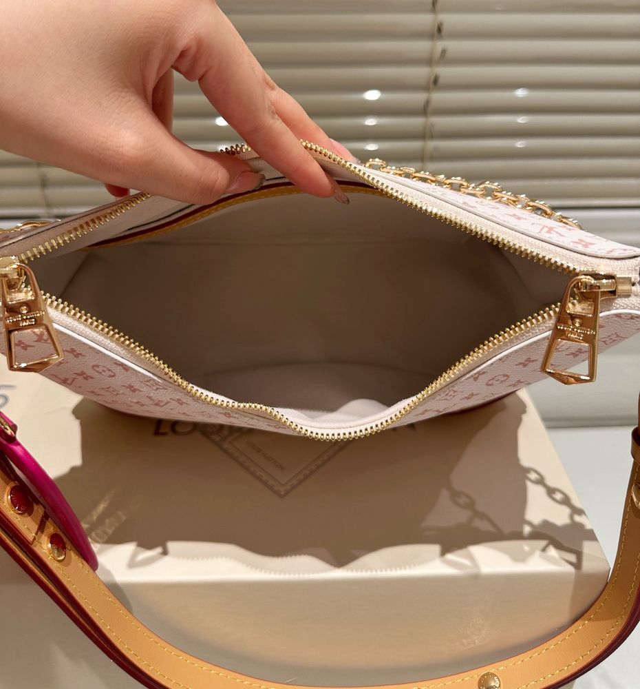 New Collection Fashion Bag L5157 New Collection Fashion Bag L5157