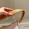 Stylish Fashion Carry Bag L5157