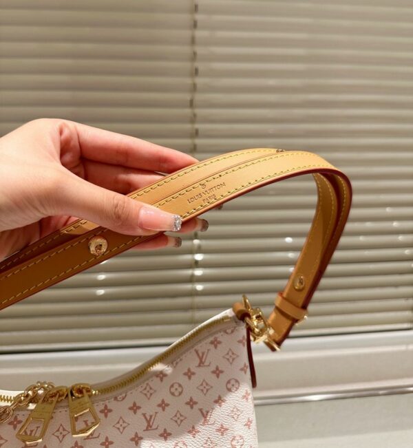 Stylish Fashion Carry Bag L5157