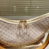 Stylish Fashion Carry Bag L5157