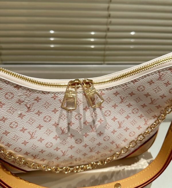Stylish Fashion Carry Bag L5157