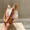 Stylish Fashion Carry Bag L5157