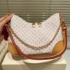 Stylish Fashion Carry Bag L5157