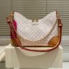 Stylish Fashion Carry Bag L5157