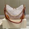 Stylish Fashion Carry Bag L5157