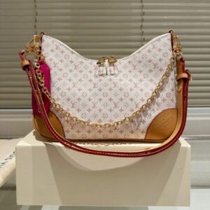 New Collection Fashion Bag L5157