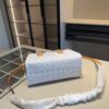 Stylish Fashion Carry Bag L5156