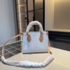 Stylish Fashion Carry Bag L5156