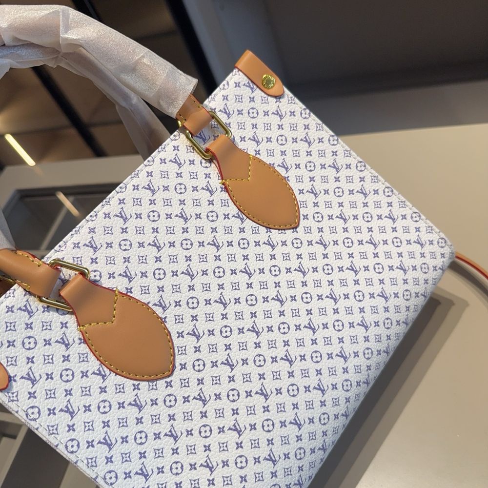 New Collection Fashion Bag L5156 New Collection Fashion Bag L5156