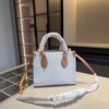 Stylish Fashion Carry Bag L5156