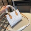 Stylish Fashion Carry Bag L5156
