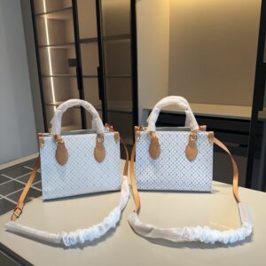 New Collection Fashion Bag L5156