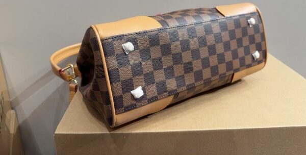 Stylish Fashion Carry Bag L5155