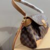Stylish Fashion Carry Bag L5155