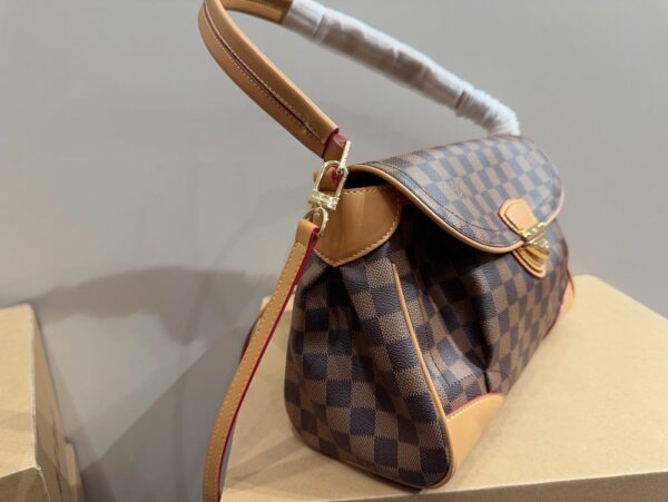 Stylish Fashion Carry Bag L5155