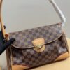 Stylish Fashion Carry Bag L5155