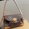 Stylish Fashion Carry Bag L5155