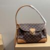 Stylish Fashion Carry Bag L5155