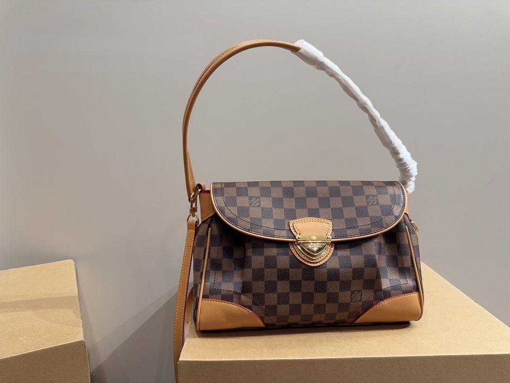 New Collection Fashion Bag L5155 New Collection Fashion Bag L5155