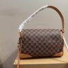 Stylish Fashion Carry Bag L5155