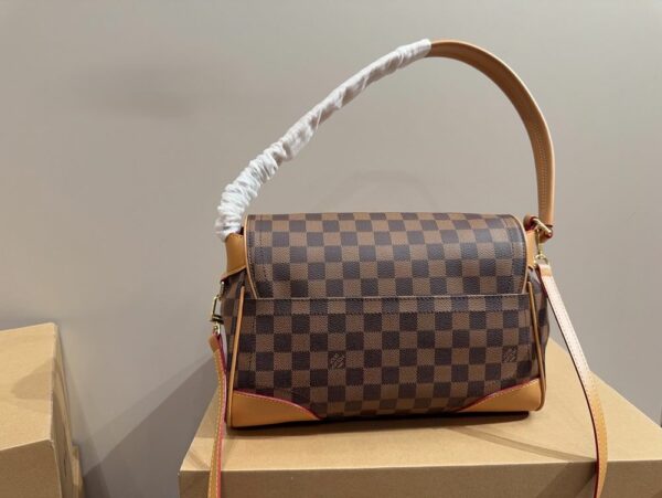 Stylish Fashion Carry Bag L5155