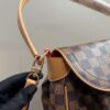 Stylish Fashion Carry Bag L5155
