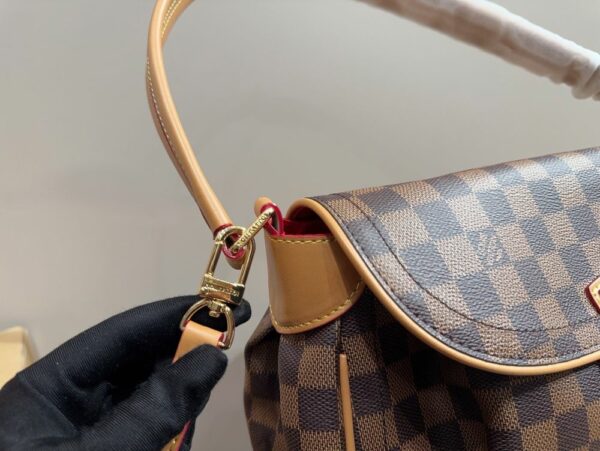 Stylish Fashion Carry Bag L5155